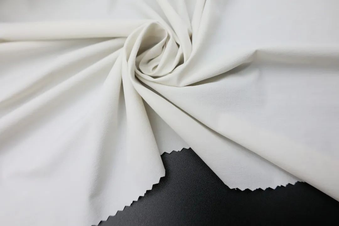 3133cc拉斯维加斯·(中国游)官方网站